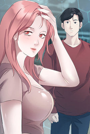 哆哔漫画免费阅读新番上线